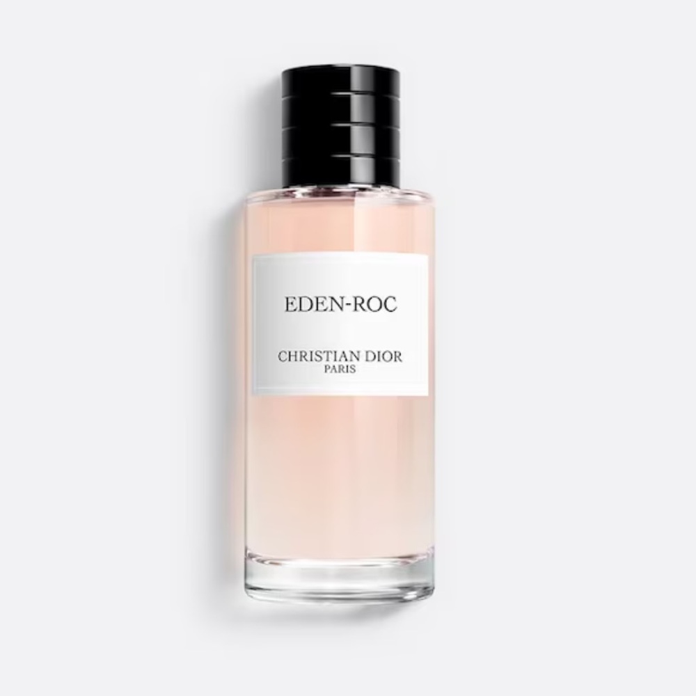 Dior Eden-Roc 1.35 oz New